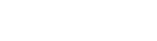Logo principale