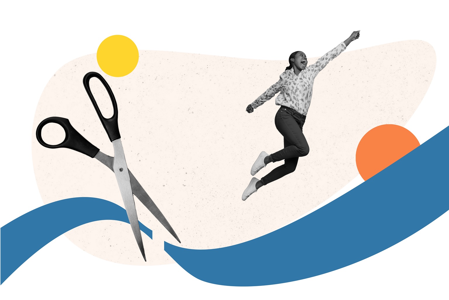 Finanziamento di 7 ulteriori progetti