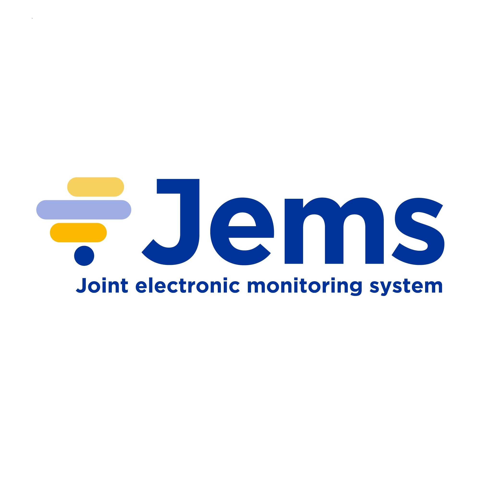 Jems