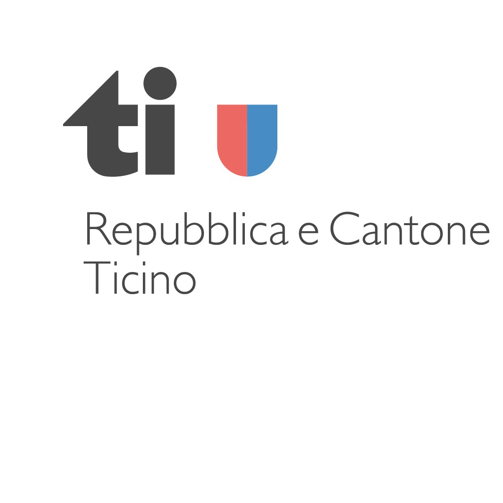 Repubblica e Cantone Ticino