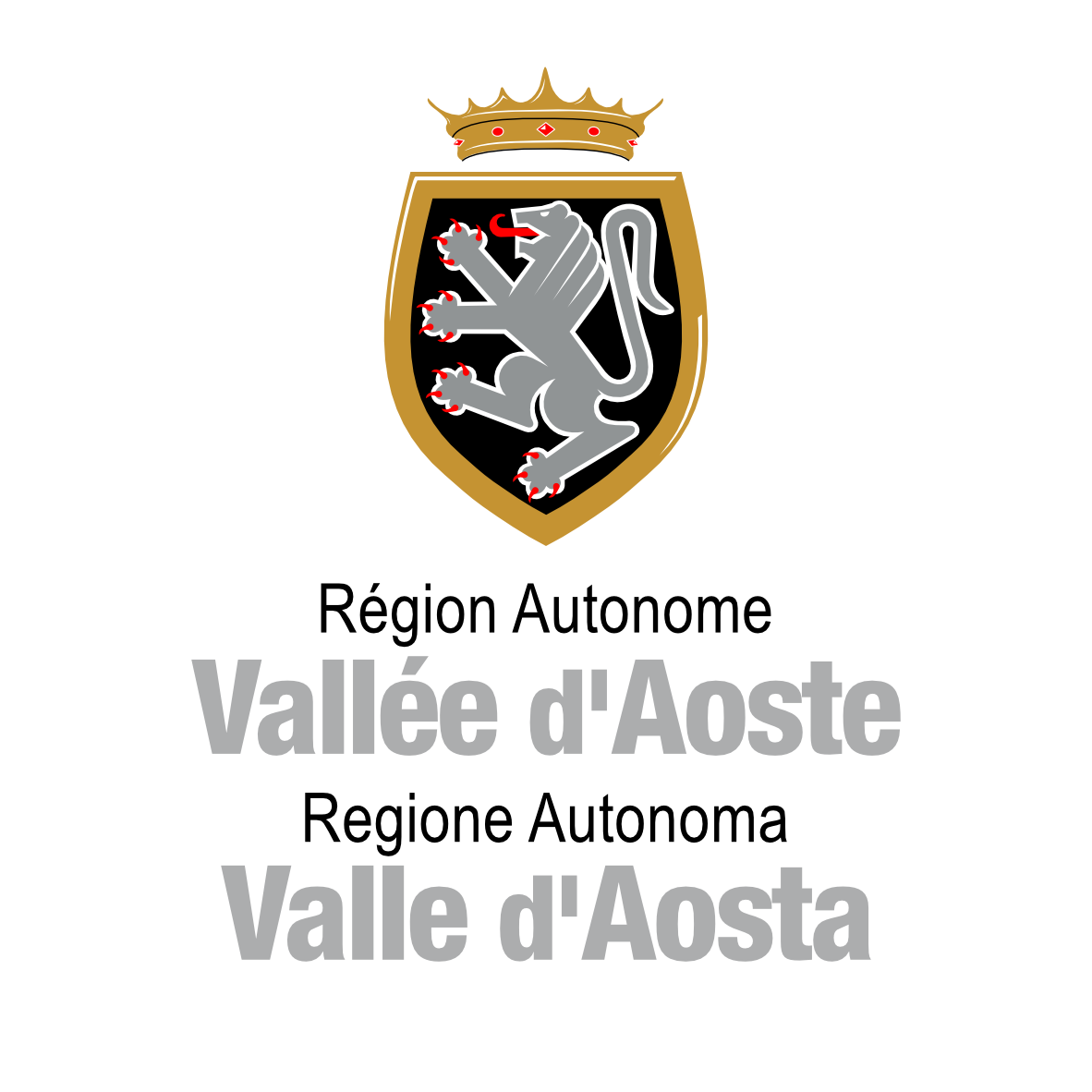 Valle d'Aosta