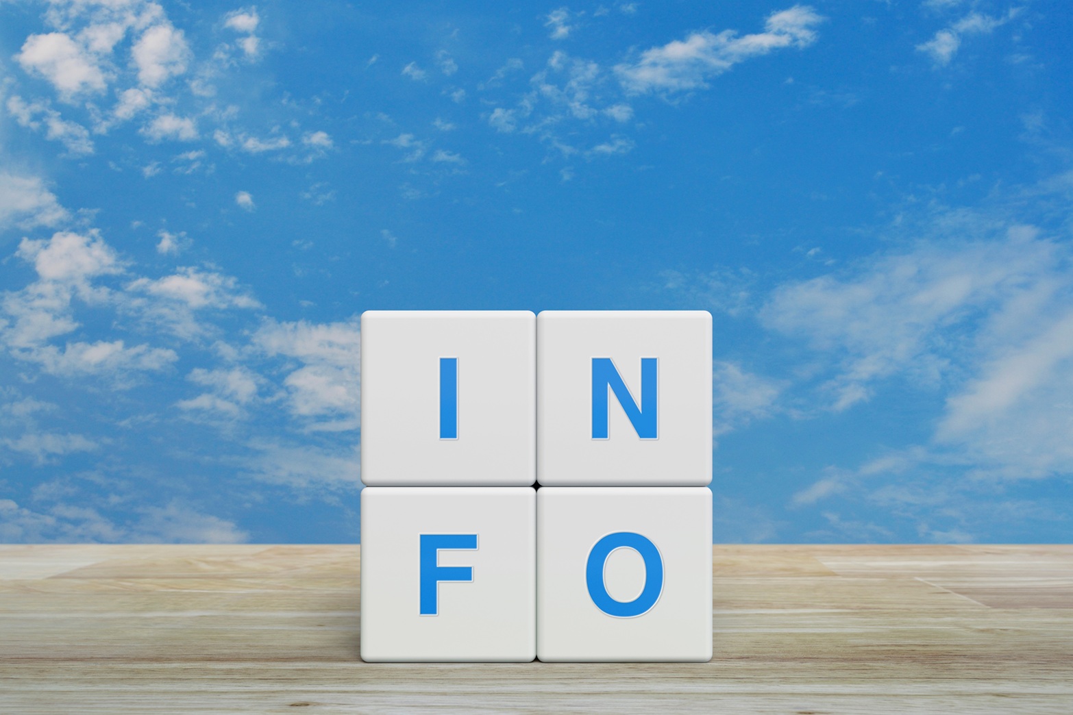 Iscrizione al Roster nazionale dei controllori di primo livello Interreg 2021-2027