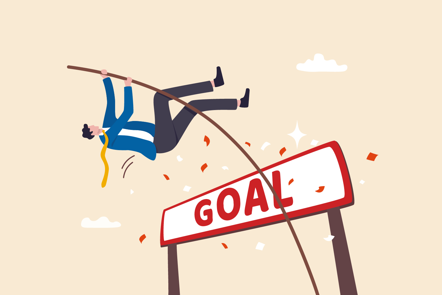 Formazione per beneficiari e controllori del Programma il 24 e 25 settembre