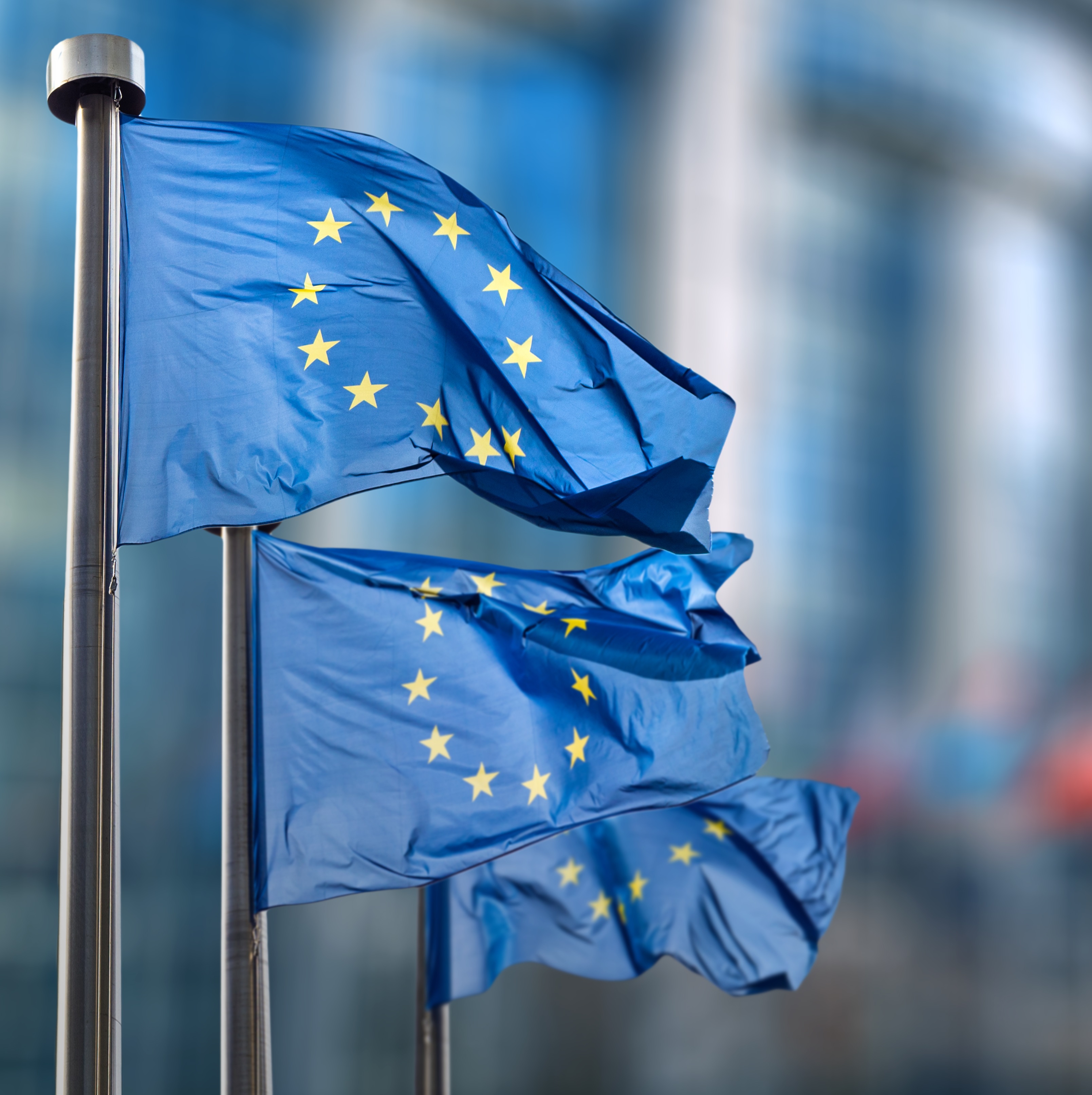 European Commission/Regional Policy