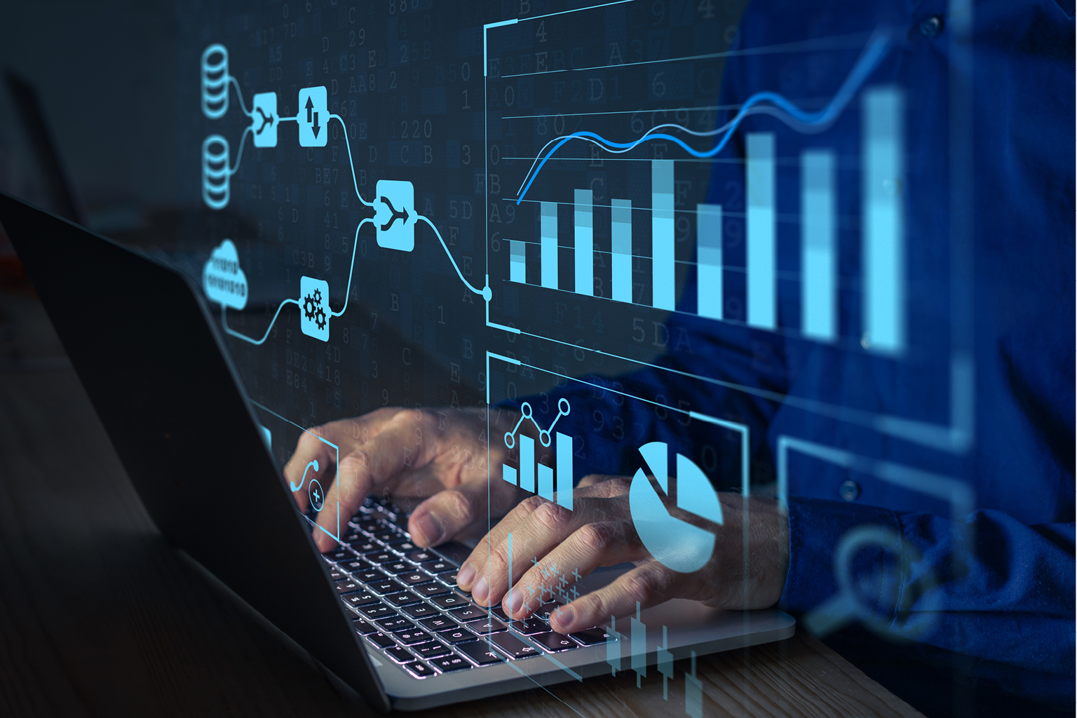 Programma degli Infoday per l'avvio dei progetti finanziati